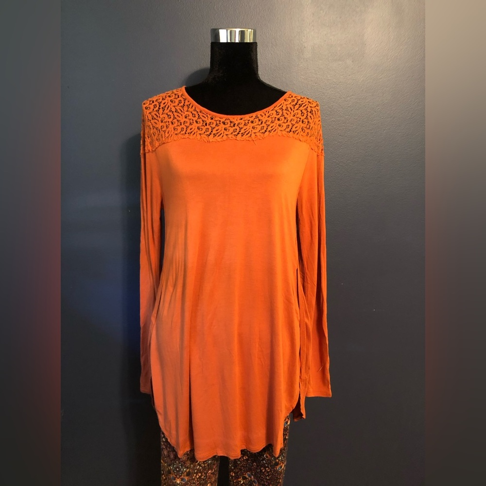 Women’s top